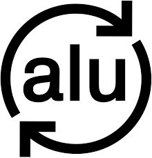 recyclable aluminimum